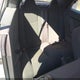 1C3BC5EDXAN156189 2010 Chrysler Sebring Touring auction photo thumbnail 8
