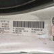 1C3BC5EDXAN156189 2010 Chrysler Sebring Touring auction photo thumbnail 9