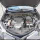 JTMBFREV9JJ248338 2018 Toyota Rav4 Le auction photo thumbnail 10