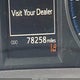 JTMBFREV9JJ248338 2018 Toyota Rav4 Le auction photo thumbnail 16