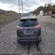 JTMBFREV9JJ248338 2018 Toyota Rav4 Le auction photo thumbnail 17