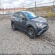 JTMBFREV9JJ248338 2018 Toyota Rav4 Le auction photo thumbnail 1
