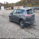 JTMBFREV9JJ248338 2018 Toyota Rav4 Le auction photo thumbnail 3