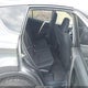 JTMBFREV9JJ248338 2018 Toyota Rav4 Le auction photo thumbnail 8