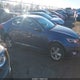 5XXGM4A74FG437013 2015 Kia Optima Lx auction photo thumbnail 14