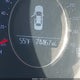 5XXGM4A74FG437013 2015 Kia Optima Lx auction photo thumbnail 16
