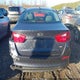 5XXGM4A74FG437013 2015 Kia Optima Lx auction photo thumbnail 17