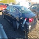 5XXGM4A74FG437013 2015 Kia Optima Lx auction photo thumbnail 3