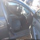 5XXGM4A74FG437013 2015 Kia Optima Lx auction photo thumbnail 5