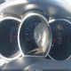 5XXGM4A74FG437013 2015 Kia Optima Lx auction photo thumbnail 7