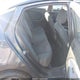 5XXGM4A74FG437013 2015 Kia Optima Lx auction photo thumbnail 8