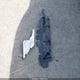 3LNHL2GC4BR759321 2011 Lincoln Mkz auction photo thumbnail 12