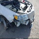 3LNHL2GC4BR759321 2011 Lincoln Mkz auction photo thumbnail 13