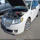 3LNHL2GC4BR759321 2011 Lincoln Mkz auction photo thumbnail 6