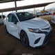4T1G11AK2LU916477 2020 Toyota Camry Se auction photo thumbnail 19