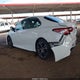 4T1G11AK2LU916477 2020 Toyota Camry Se auction photo thumbnail 21
