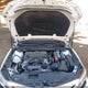 4T1G11AK2LU916477 2020 Toyota Camry Se auction photo thumbnail 10