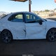 4T1G11AK2LU916477 2020 Toyota Camry Se auction photo thumbnail 13