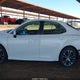 4T1G11AK2LU916477 2020 Toyota Camry Se auction photo thumbnail 14