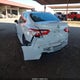 4T1G11AK2LU916477 2020 Toyota Camry Se auction photo thumbnail 3