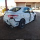 4T1G11AK2LU916477 2020 Toyota Camry Se auction photo thumbnail 4