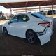 4T1G11AK2LU916477 2020 Toyota Camry Se auction photo thumbnail 6