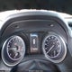 4T1G11AK2LU916477 2020 Toyota Camry Se auction photo thumbnail 7