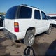 1GNEC13T71J218528 2001 Chevrolet Tahoe Ls auction photo thumbnail 4