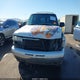 1GNEC13T71J218528 2001 Chevrolet Tahoe Ls auction photo thumbnail 6
