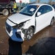 KMHC65LC9LU210281 2020 Hyundai Ioniq Hybrid Blue auction photo thumbnail 6