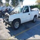 3GCEC14X07G156880 2007 Chevrolet Silverado 1500 Classic Work Truck auction photo thumbnail 2
