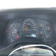 3GCEC14X07G156880 2007 Chevrolet Silverado 1500 Classic Work Truck auction photo thumbnail 7