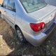 1NXBR32E78Z977256 2008 Toyota Corolla Ce auction photo thumbnail 3