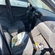 1NXBR32E78Z977256 2008 Toyota Corolla Ce auction photo thumbnail 5