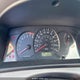 1NXBR32E78Z977256 2008 Toyota Corolla Ce auction photo thumbnail 7