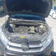 5TDKZRFH0JS542794 2018 Toyota Highlander Xle auction photo thumbnail 10
