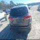 5TDKZRFH0JS542794 2018 Toyota Highlander Xle auction photo thumbnail 16