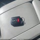 5TDKZRFH0JS542794 2018 Toyota Highlander Xle auction photo thumbnail 11