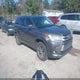 5TDKZRFH0JS542794 2018 Toyota Highlander Xle auction photo thumbnail 1
