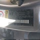 5TDKZRFH0JS542794 2018 Toyota Highlander Xle auction photo thumbnail 9