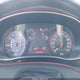 1C3CDFBBXFD373541 2015 Dodge Dart Sxt auction photo thumbnail 7