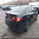 JH4CU2F47CC024935 2012 Acur Tsx auction photo thumbnail 4