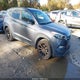 KM8J33A24HU487720 2017 Hyundai Tucson Night auction photo thumbnail 1