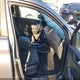 KM8J33A24HU487720 2017 Hyundai Tucson Night auction photo thumbnail 5