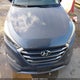 KM8J33A24HU487720 2017 Hyundai Tucson Night auction photo thumbnail 6