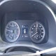 KM8J33A24HU487720 2017 Hyundai Tucson Night auction photo thumbnail 7