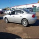 2G4WD582061299922 2006 Buick Lacrosse Cxl auction photo thumbnail 14