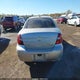 2G4WD582061299922 2006 Buick Lacrosse Cxl auction photo thumbnail 16