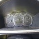 2G4WD582061299922 2006 Buick Lacrosse Cxl auction photo thumbnail 7