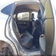 2G4WD582061299922 2006 Buick Lacrosse Cxl auction photo thumbnail 8